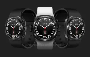 Tot ce trebuie să știi despre noul Galaxy Watch Ultra (înainte de lansare)