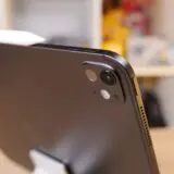 Apple schimbă configurația camerei frontale pe viitorul iPad Pro