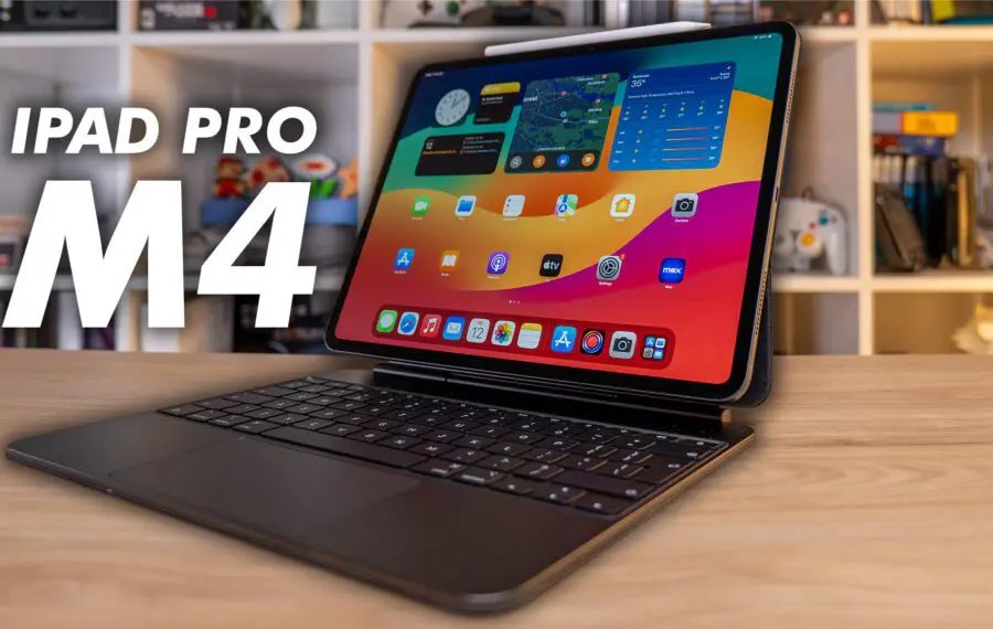 13インチiPad Pro（M4） Amazon | Apple 13インチiPad Pro(M4):Ultra Retina XDR ディスプレイ