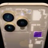iPhone 17 nici nu a ajuns în magazine și deja știm cum arată iPhone 18