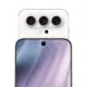 Apple pregătește 5 iPhone-uri pentru 2025. Modelul SE4 și noul Slim vor fi „vedetele”