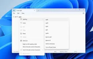 Microsoft aduce funcții noi pe una dintre cele mai vechi și populare aplicații ale sale