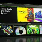 Noul driver NVIDIA dezvăluie cât de stricat este Windows 11 25H2: îmbunătățiri de aproape 50% după update!
