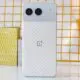 O veste bună pentru cei care urmăresc să-și achiziționeze OnePlus Nord 4