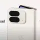 Cum arată noul pliabil al celor de la Google, Pixel 9 Pro Fold, și când se lansează