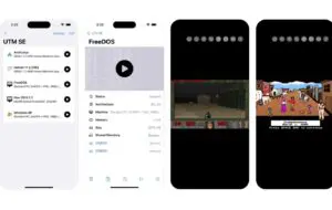 Primul emulator PC pentru iPhone și iPad poate fi descărcat din AppStore