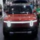 Investiție uriașă din partea Volkswagen într-unul dintre principalii rivali ai Tesla