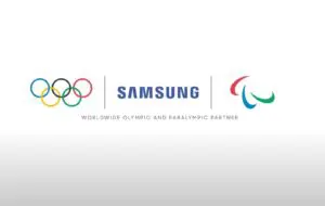Ce cadou primesc sportivii de la Jocurile Olimpice din Paris din partea Samsung