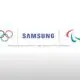 Ce cadou primesc sportivii de la Jocurile Olimpice din Paris din partea Samsung