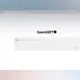 OpenAI anunță SearchGPT: primul concurent real pentru Google?