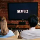 Netflix semnează o colaborare cu TF1 pentru a arăta pe platforma sa canale TV live, în Franța