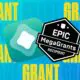 Alt Store PAL este acum gratuit. Epic Games oferă un grant pentru „inovație în distribuție de aplicații”