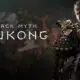 Black Myth: Wukong întârzie pe Xbox din cauza Series S