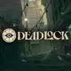 Valve a anunțat oficial Deadlock, jocul care deja are zeci de mii de jucători activi simultan