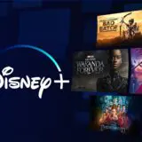 Disney+ introduce videoclipuri verticale pe platformă în 2026