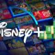 Disney+ se scumpește în România. Introduce două noi abonamente: Standard și Premium