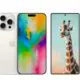 Galaxy S25 Ultra, depășește deja iPhone 16 Pro Max în anumite teste