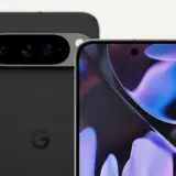 Au apărut variantele de culoare Google Pixel 10: compania filmează reclamele pentru lansarea oficială