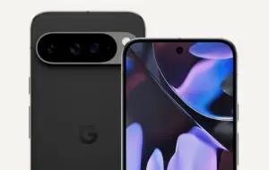 Au apărut variantele de culoare Google Pixel 10: compania filmează reclamele pentru lansarea oficială