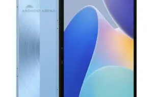 Infinix va lansa prima tabletă din portofoliul companiei