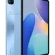 Infinix va lansa prima tabletă din portofoliul companiei