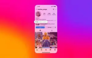 Instagram anunță melodii pentru profiluri, la fel ca MySpace acum 20 de ani