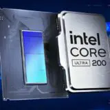 Intel vrea să renunțe la E-Cores și P-Cores după lansarea Razer Lake