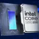 Toate detaliile despre Intel Arrow Lake pentru desktop, scăpate pe internet