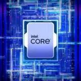 Intel apelează la un truc vechi pentru a rămâne în competiție cu AMD