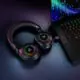 Razer lansează noile căști Kraken V4
