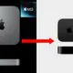 Mac Mini cu procesor M4 va fi cel mai mic computer Apple de până acum