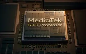 Helio G100 de la MediaTek aduce funcții avansate pe telefoanele de buget