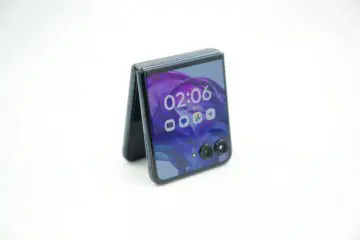 Motorola Razr 50 Ultra review: #1 contender la centura celui mai bun pliabil