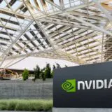 Primele procesoare NVIDIA ar putea veni în 2026