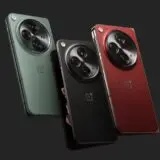 Redundanța în grupul Oppo: de ce lansarea globală a Find N6 ar putea îngropa proiectul OnePlus Open 2