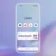 Opera One pentru iOS, lansat oficial cu un redesign complet și asistent AI