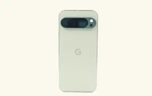 Google Pixel 9 Pro XL review: Android pur-sânge, cameră de top, procesor mediocru