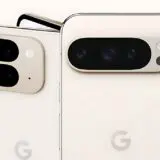 Pixel 10 Pro Fold ar putea fi primul pliabil cu protecție completă