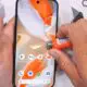 Cât de rezistent este Pixel 9 Pro XL, primul flagship Google disponibil oficial și în România