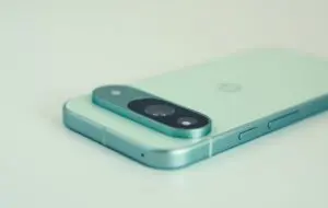Google împrumută de la Apple și vrea să facă viața mai ușoară utilizatorilor care folosesc mai multe device-uri cu Android