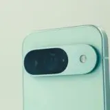 Prețurile din Europa pentru seria Google Pixel 10 au apărut deja