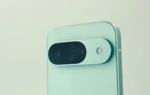 După iPhone, Indonezia interzice și telefoanele Google Pixel