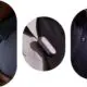 Încă o broșă inteligentă apare pe piață. Ce propune NotePin de la Plaud și cum este mai bună față de AI Pin-ul Humane?
