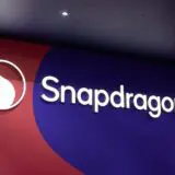 Samsung testează procesoare noi pentru a relua parteneriatul cu Qualcomm