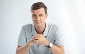 Humans.ai cumpără Starfish Technologies, un studio de dezvoltare din Cluj, care a inventat un nou blockchain