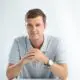 Humans.ai cumpără Starfish Technologies, un studio de dezvoltare din Cluj, care a inventat un nou blockchain