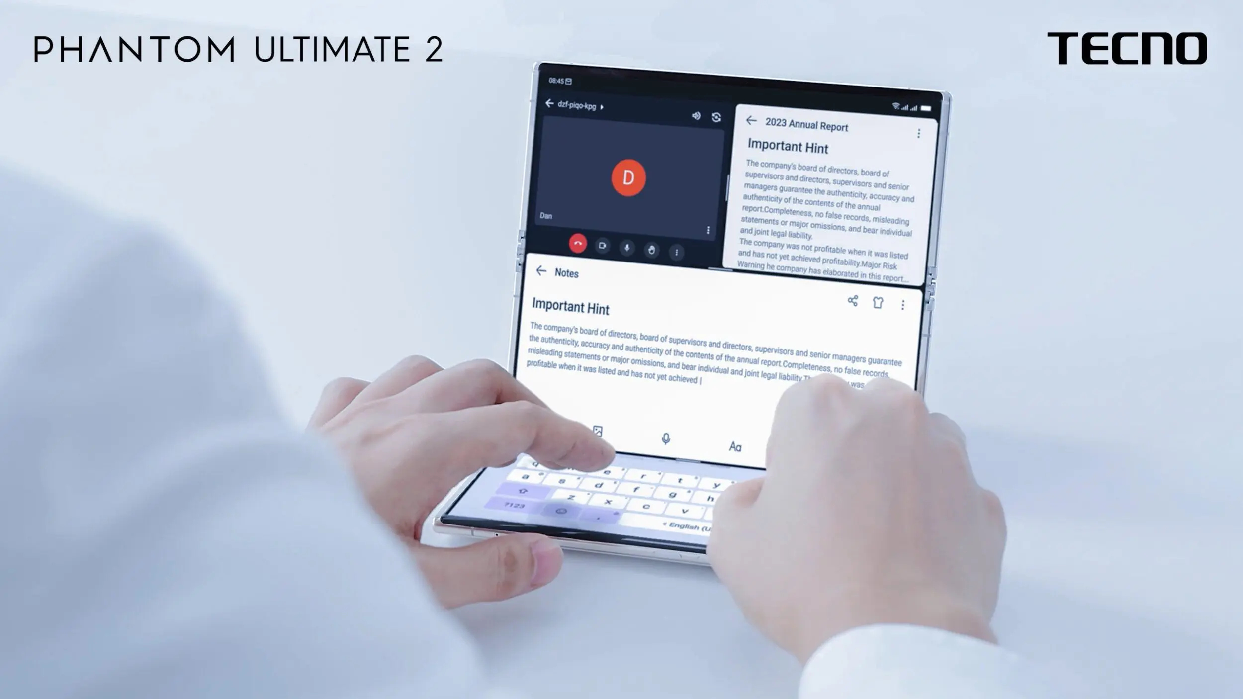 TECNO-Phantom-Ultimate-2-concept-2