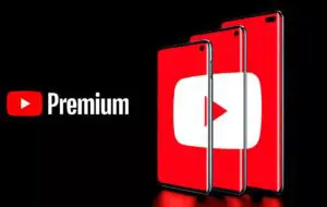 YouTube vrea să scoată informații cheie de pe homepage, cum ar fi numărul de vizualizări sau data publicării pentru fiecare clip în parte