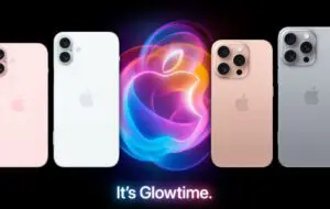 Când se lansează, oficial, iPhone 16. Apple a făcut anunțul