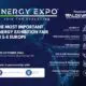 ENERGY EXPO 2024 promovează inovația și susține participarea companiilor și a antreprenorilor din industria de energie, aflați la început de drum, prin introducerea Programului StartUp CONNECT